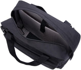 Contec Umhängetasche Via.Office CT Bag Via Office Dim Black