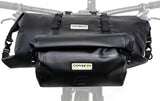 Contec Lenkertasche Mile Grinder vorne CT Tasche Mile Grinder vorne