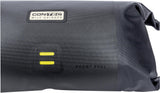 Contec Lenkertasche Mile Grinder vorne CT Tasche Mile Grinder vorne