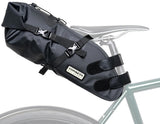 Contec Satteltasche Mile Grinder Back 10 ct Tasche Mile Grinder Back 10
