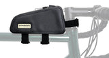 Contec Rahmentasche Mile Grinder Oberrohr 1,2 ct Tasche Mile Grinder Oberrohr 1,2