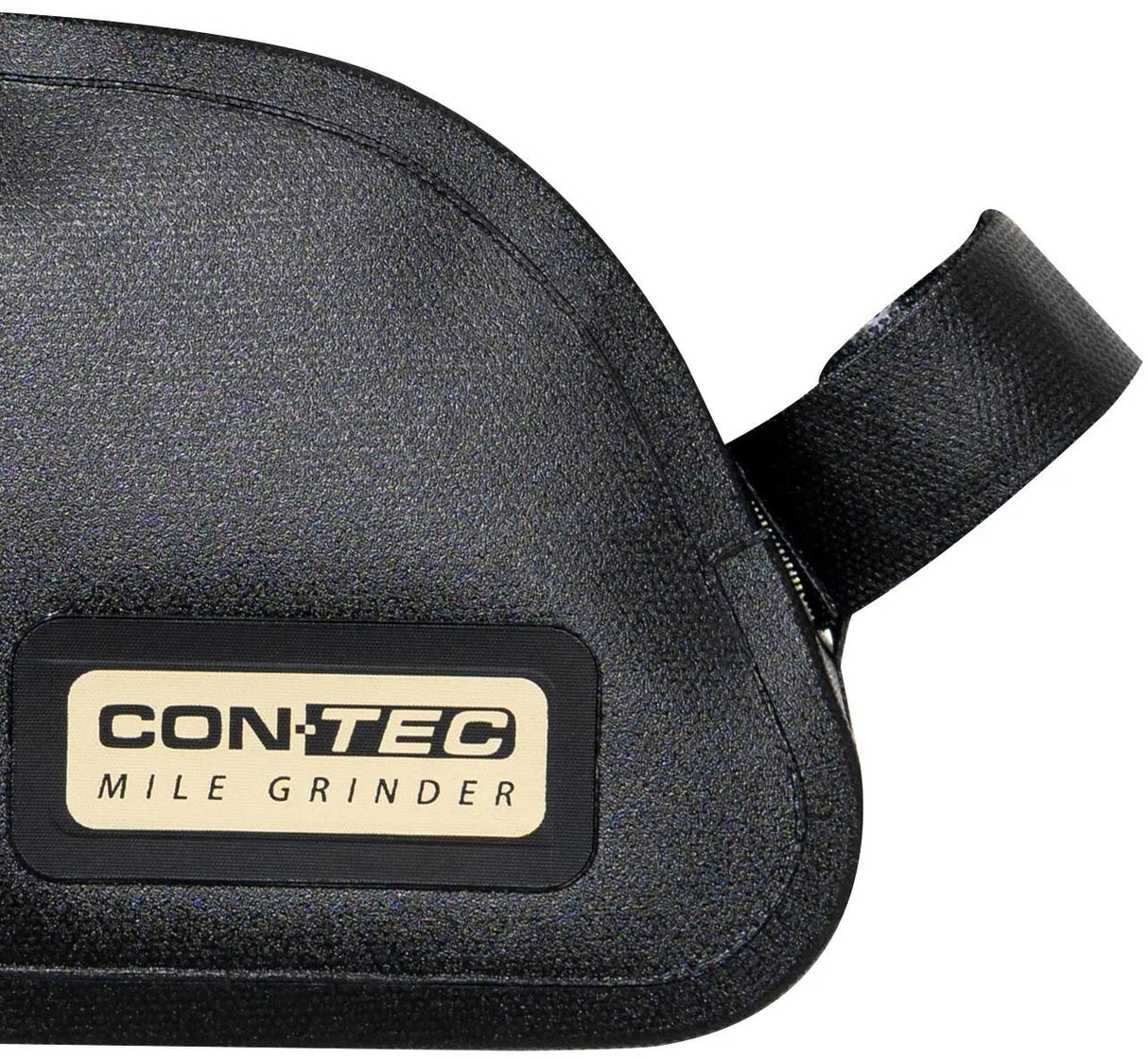 Contec Satteltasche Mile Grinder Werkzeugtasche M CT Tasche Mile Grinder Werkzeugtasche M
