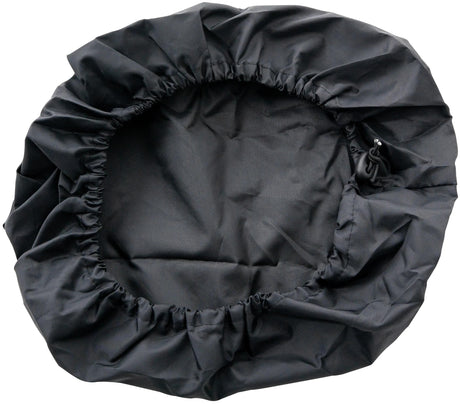 Contec Satteltasche Mile Grinder Extra Satteltasche CT Bag Mile Grinder Extra Satteltasche