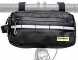 Contec Lenkertasche Mile Grinder Race 3 CT Tasche Mile Grinder Race 3