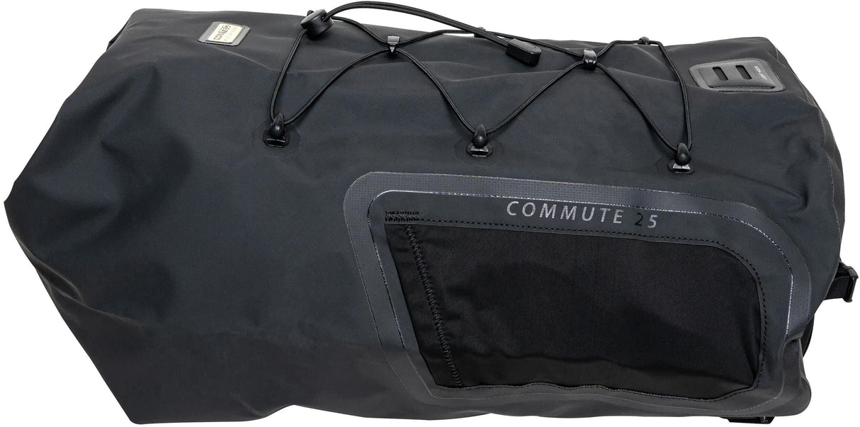 Contec Rucksack Mile Grinder Commute 25 ct Tasche Mile Grinder Commute 25
