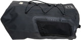 Contec Rucksack Mile Grinder Commute 25 ct Tasche Mile Grinder Commute 25