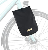 Contec Packtasche Mile Grinder Lowrider CT Einzeltasche Mile Grind. Lowrider schwarz