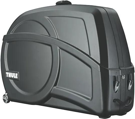 Thule Pack'n Pedal Fahrradkoffer Roundtrip Transition Fahrradkoffer Roundtrip Transition