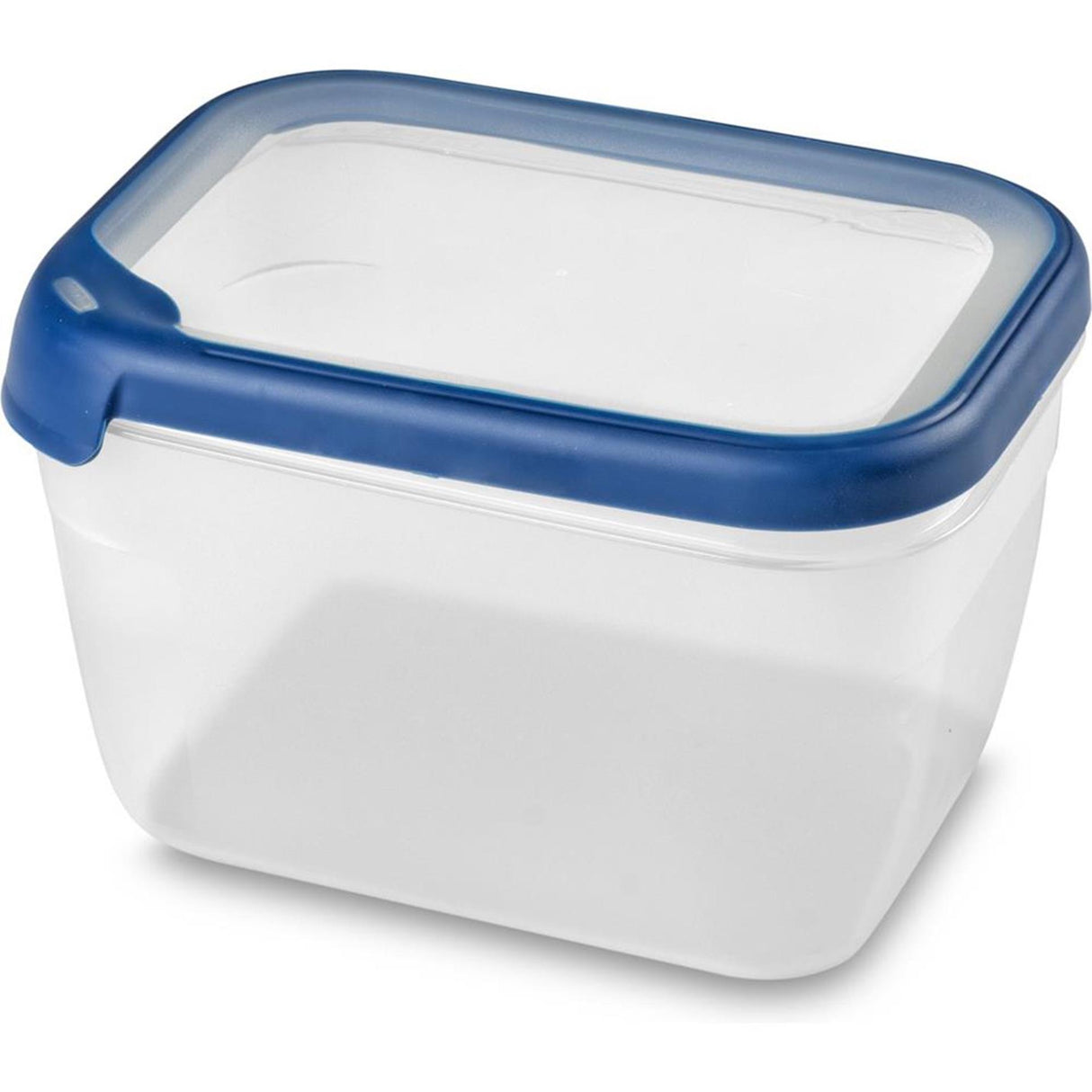 Curver grand chef food storage box 2.4l