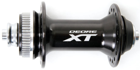 Shimano XT HB-M8000 Centerlock-Vorderradnabe
