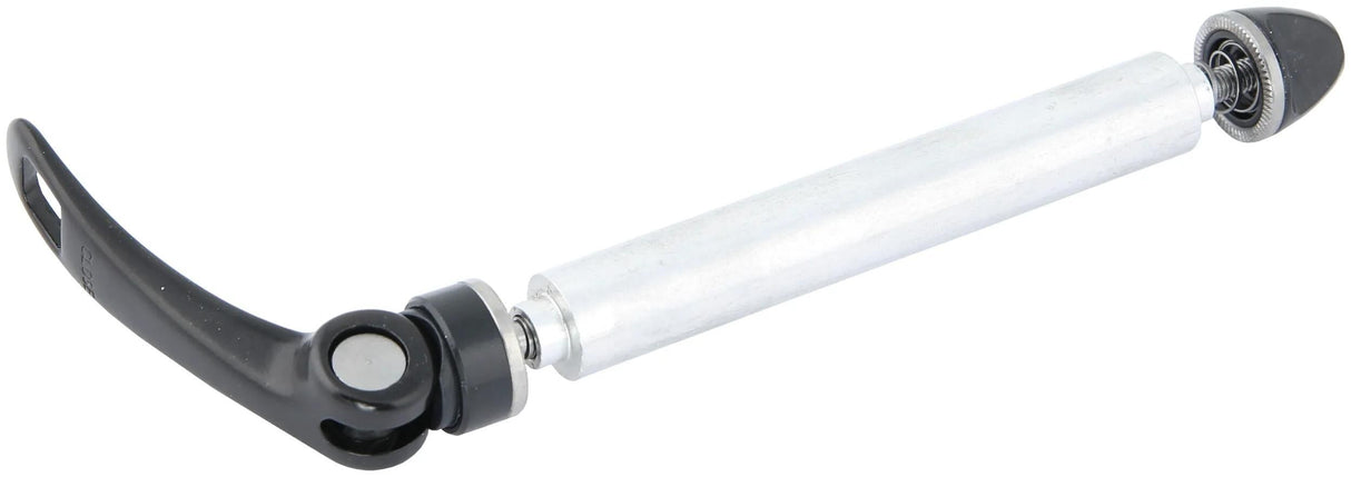 Contec Vorderradachsadapter TR X15-2-QR CT-Adapter TR X15-2-QR 15 mm Truha. bis 100mm qr