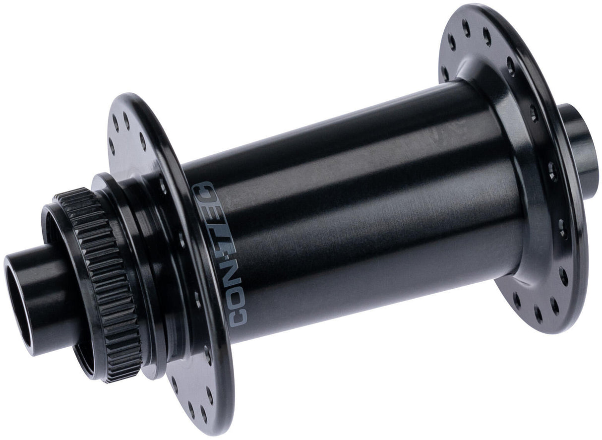 Contec Vorderradnabe m.core ct Vorderradnabe m.core cl 32h 11mm Boost