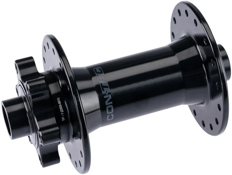 Contec Vorderradnabenkern CT Vorderradnabenkern DB 110 mm 15 mm