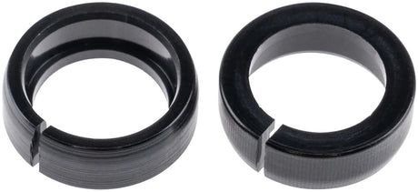 Mavic Axtadapter f.r. Ascheadapter 12mm Steckachse