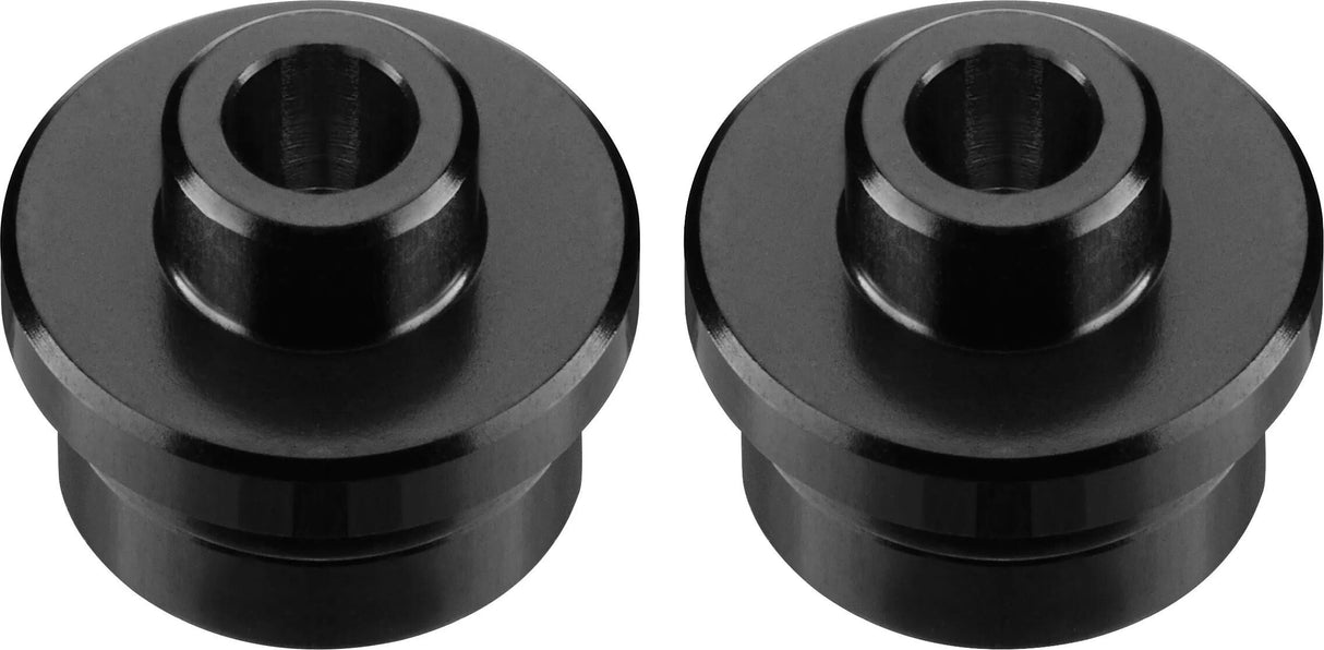Mavic Achsadapter Fr.Achsadapter 15mm auf 9mm qr