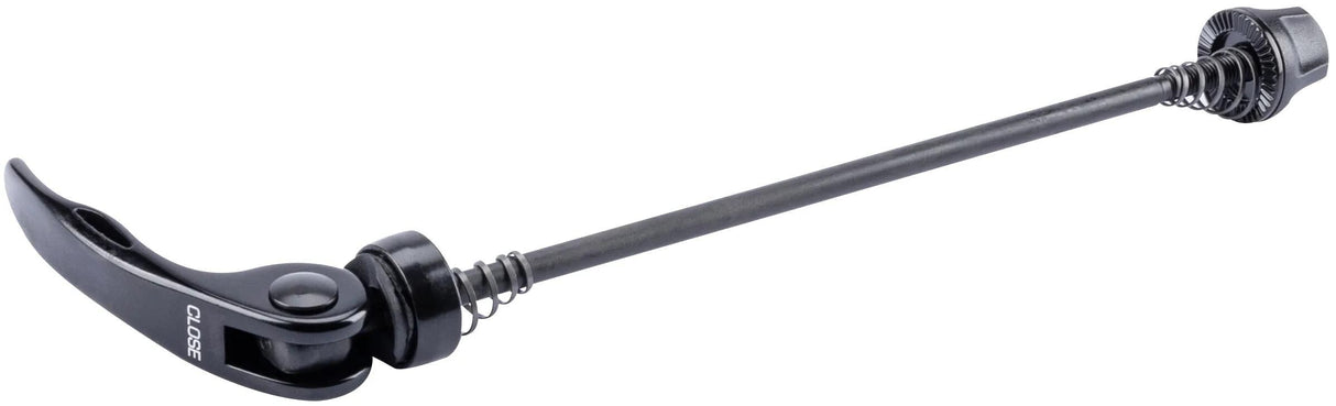 Mavic Schnellspanner Hinterrad Hinterrad QR MTB 10x135mm