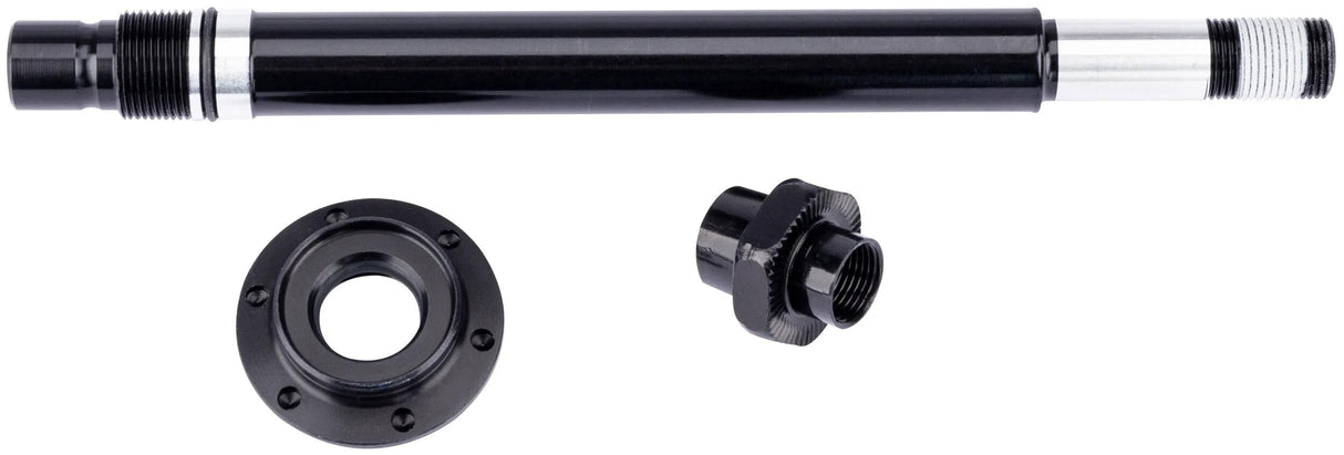 Mavic Hinterachs-Kit Hinterachse Ksyrium Pro