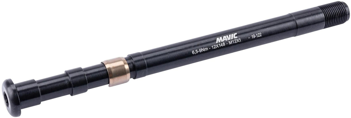 Mavic Steckachse 12x148mm