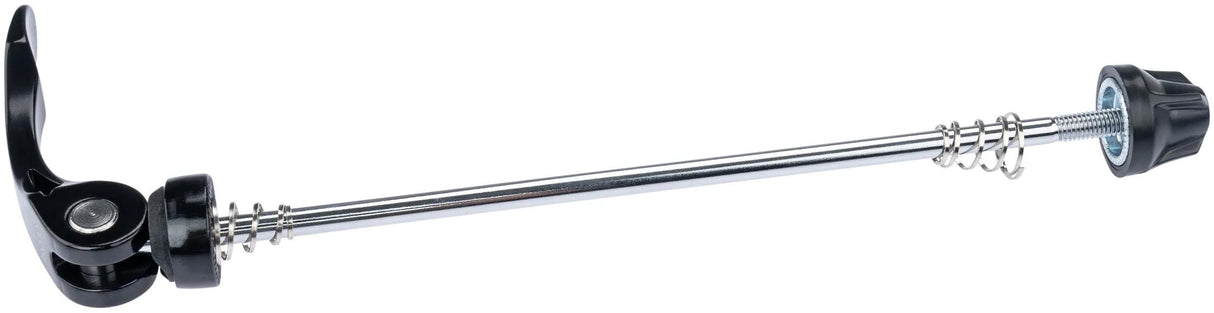 Contec Schnellspanner, Hinterrad eroq.r ct hinten qr eroq.r 153mm schwarz