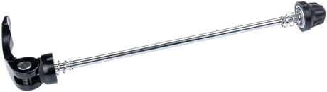 Contec Schnellspanner, Hinterrad eroq.r ct hinten qr eroq.r Boost 141 mm L156,5 mm