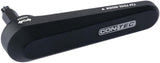 Contec Entriegelungshebel Thrubee Switch CT Entriegelung. Hebel-Thrubee-Schalter inkl. Multitool