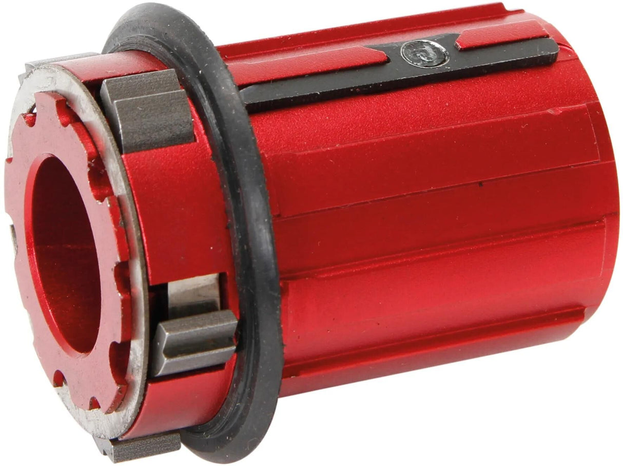 Contec Freilaufkörper Tr CT Freilaufkörper Tr 8 9 10-Sp. Shimano hg