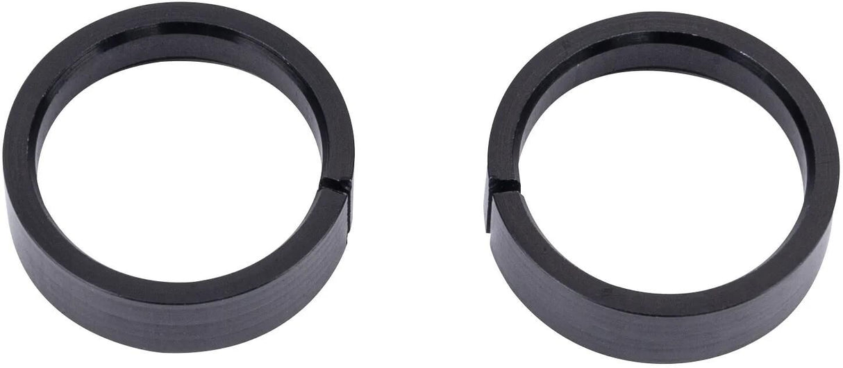 Mavic Achsadapter Vorderachsadapter 15x110mm auf 20x110mm