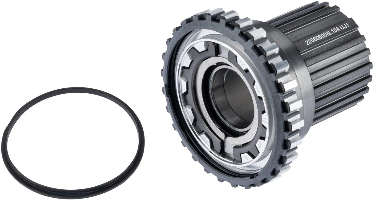 Shimano Freilaufkörper für fh-m7110 m7130 m8110 m8130 m9111 mt901 komplett