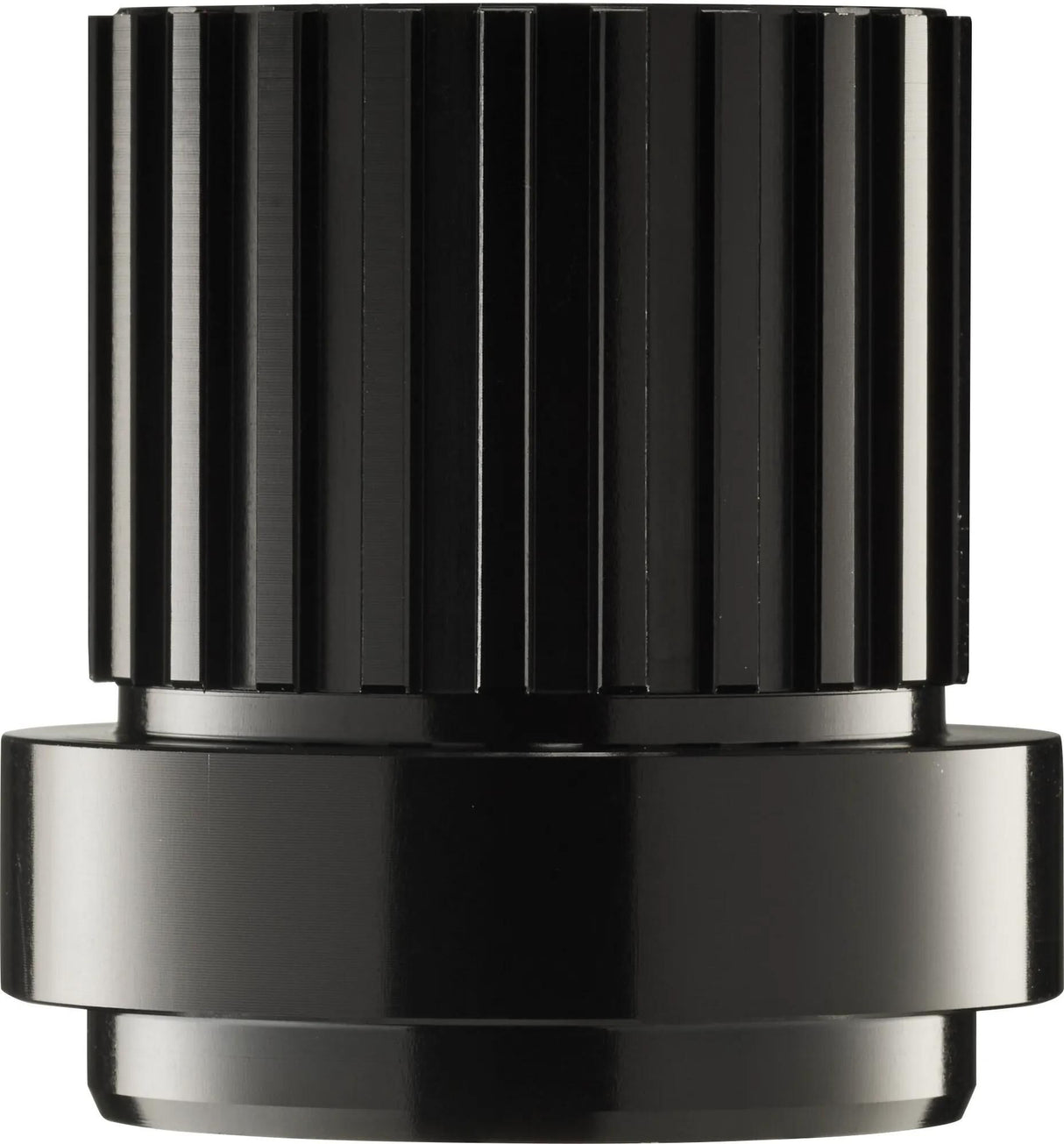 Mavic Freilaufkörper Freilaufkörper id360 Micro Spline