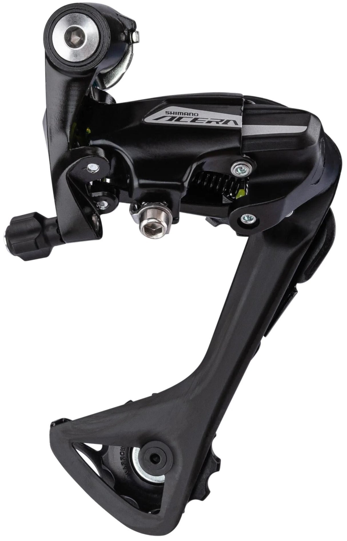 Shimano Acera RD-M3020 SGS 7 8 Geschwindigkeit