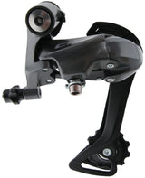 Shimano Claris RD-R2000 GS 8 Geschwindigkeit