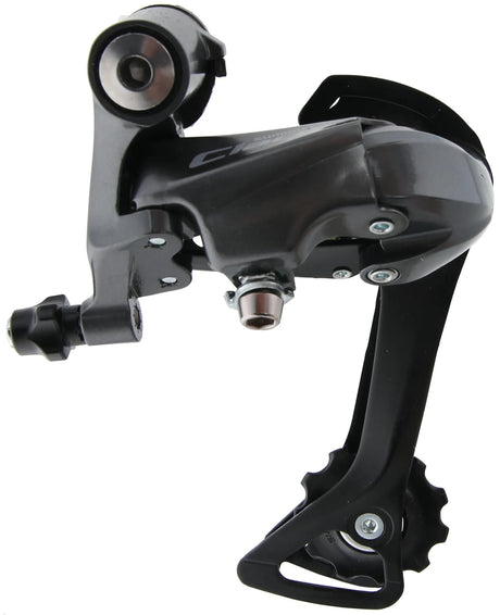 Shimano Claris RD-R2000 GS 8 Geschwindigkeit