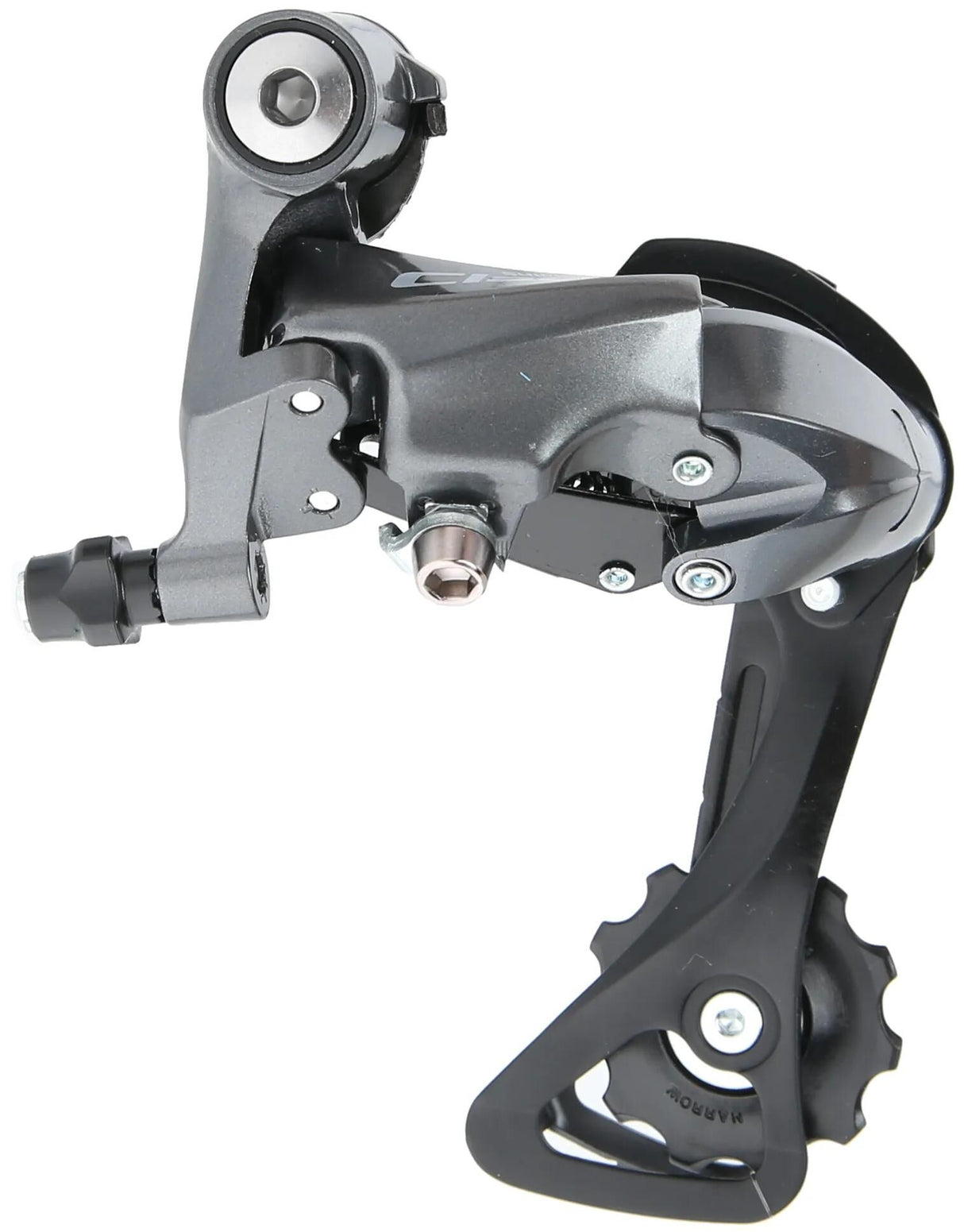 Shimano Claris RD-R2000 SS 8 Geschwindigkeit