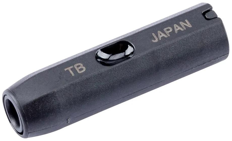 Shimano-Adapter "Di2" Adapter Shim.di2 EW-SD50/EW-SD300