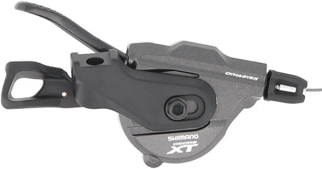 Shimano xt sl-m8000 i-spec b 11-fach Schalthebel rechts