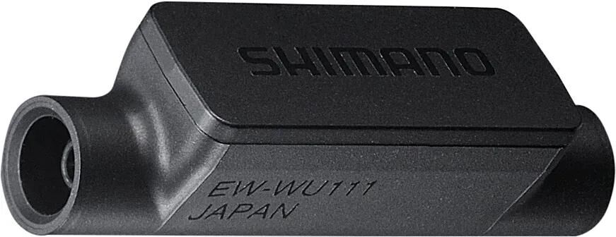 Shimano ew-wu111 di2 Wireless-Einheit D-Fly Ant+ Bluetooth