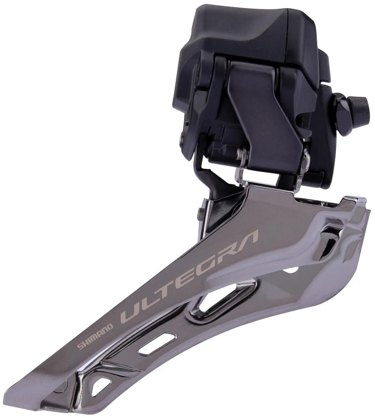 Shimano Voorkilleilur Ultegra Di2 12V Lash