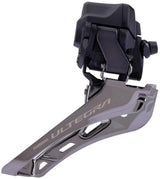 Shimano Voorkilleilur Ultegra Di2 12V Lash