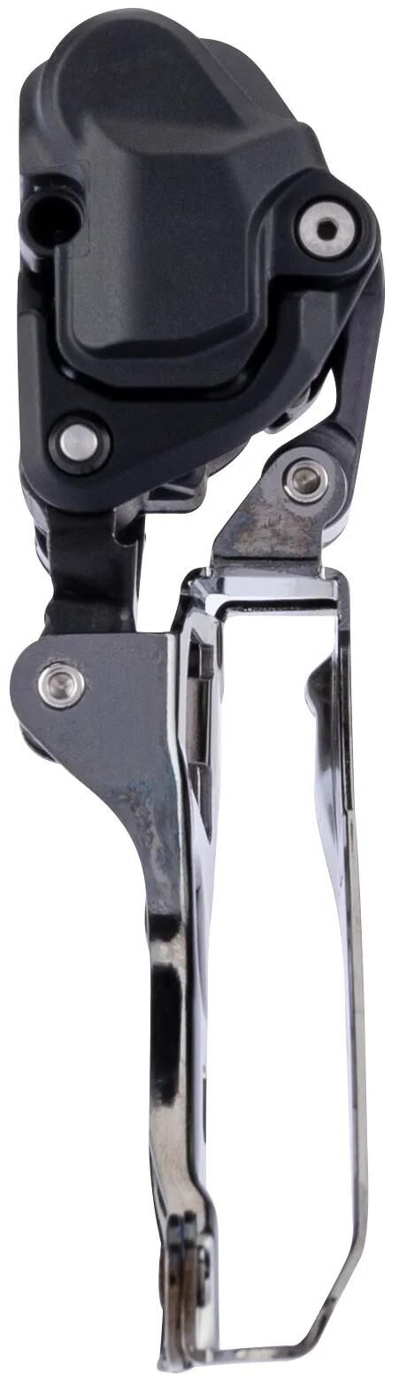 Shimano Voorkilleilur Ultegra Di2 12V Lash