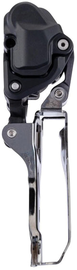 Shimano Voorkilleilur Ultegra Di2 12V Lash