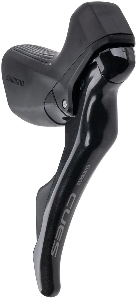 Shimano Cues ST-U3030 9-Gang-Schaltbremshebel hinten
