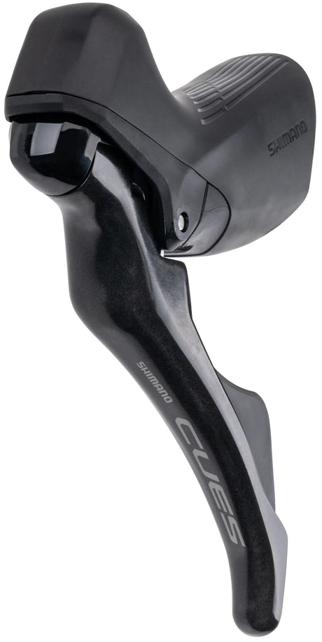 Shimano Cues ST-U3030 2-Gang-Schaltbremshebel vorne