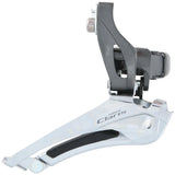 Shimano Umwerfer Claris fd-r2000 shim.fr.derail.claris fdr2000 61-66 ds dp