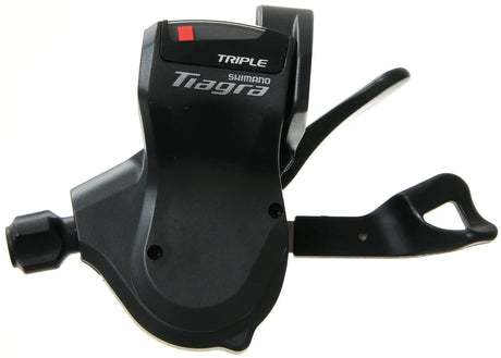 Shimano Tiagra SL-4703 3-Gang-Flatbar-Schalthebel links
