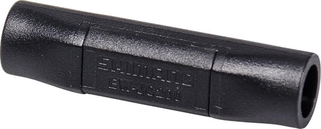 Shimano di2 ew-jc200 verbindung