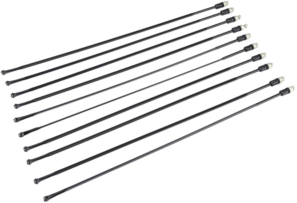 Mavic Ersatzspeiche, Ersatzspeiche für Rad, 282 mm