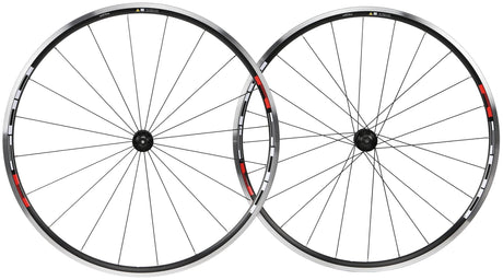 Shimano wh-r501 28 Laufradsatz