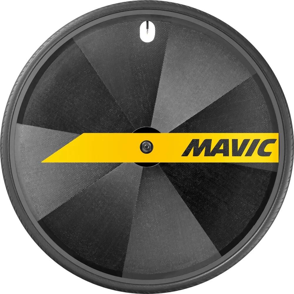 Mavic Hinterrad Comete Road Laufrad Comete Road Shim. sram