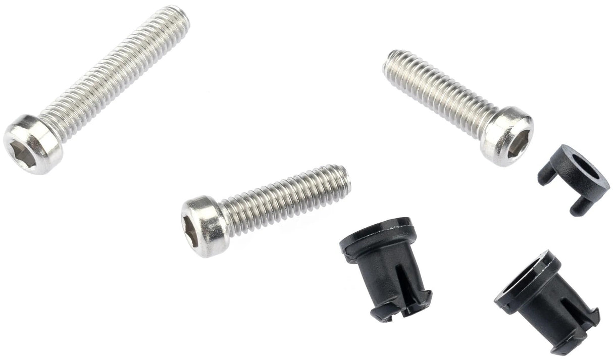 Sram-Einstellschraubensatz, Begrenzungsschraubensatz x9