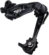 Sram Schaltwerk x-5 langer Käfig 10-fach